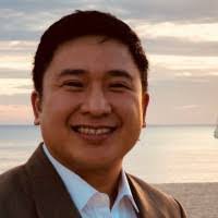 Alec Li's Instagram, Twitter & Facebook