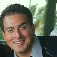 Wayne Stacy Gonzales Email & Phone Number