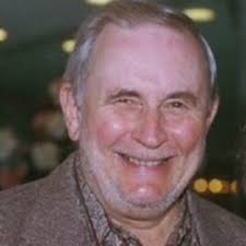 Obituary information for Finbar Howard 'Gil' Gilson, Sr.