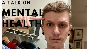 Nick Bedwell Offcuts, Birthday Edit!