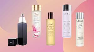 We'll send a list to your inbox, once a day. 14 Halal Makeup Beauty Brands That Every Muslim Woman Will Love The Singapore Women S Weekly