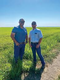 A California Legacy and Collaboration