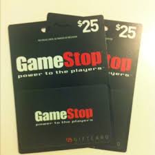 Maybe you would like to learn more about one of these? Free Gamestop Gift Card Codes Home Facebook