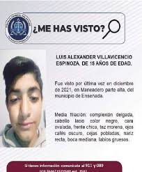 Celebran Nuevo Sistema de Justicia Laboral en BC