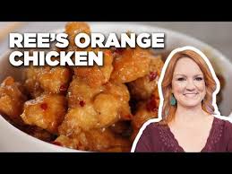 Recipes pioneer woman food network is free hd wallpaper. Pin On Recipes