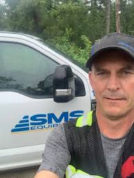 Heavy Metal Rocks Program