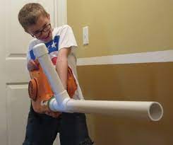Ping Pong Ball Launcher Ball Launcher Ping Pong Balls Ball Cannon