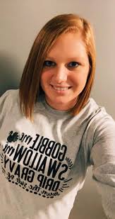 New Inventory of Shirts at Two Crafty Carnes *VIP* in Indianapolis