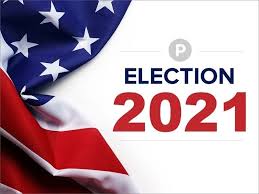 In states that permit early voting, a voter does not have to provide an excuse for being unable to vote on election day. Brookline Elections 2021 Who S Running What To Know Brookline Ma Patch