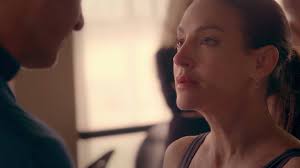 Godoy y Cynthia, ¿cada vez más cerca? #ADDA  http://telefe.com/adda/capitulos/capitulo-50/