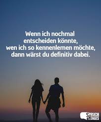 Wenn Ich Nochmal Entscheiden Konnte Wen Ich So Kennenlernen Mochte Dann Wars Zitate Zum Thema Freundschaft Gute Freundschaft Zitate Spruche Uber Freundschaft