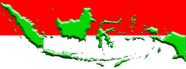 Fakta Unik Dibalik Hari Kemerdekaan Indonesia Kejadian Aneh Tapi Nyata