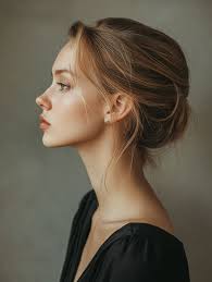 Eduardo Custodio (duboldink) — профиль