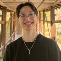 1200+ "Oura" profiles