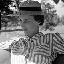 RoyaltyRobert Blogger and Writer