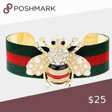 Jackie Corum Nolan (corumnolan)