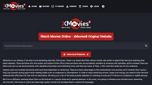 Now people have the o. Xmovies8 2021 Watch Free Movies Online Movieloading