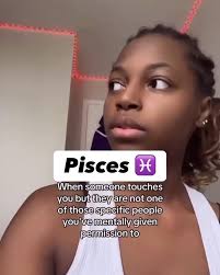 So true 🤣🤣🤣, #Pisces #pisceslife #funny, @mindofapisces