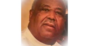 Alpheus Patterson Obituary (1934