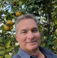 Brian Tarapchak Obituary