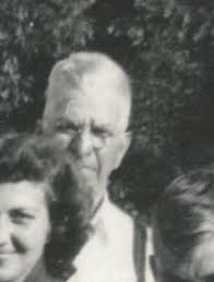 James Evermont Bragg (1881-1960)