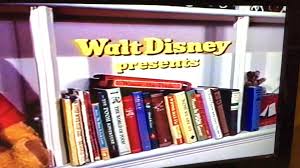 Opening To Winnie The Pooh And The Honey Tree 1993 Vhs Video Dailymotion