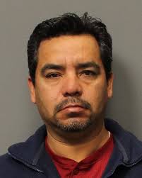 New Trial Date Set for Driver Charged in Death of 13-Year-Old Fort Smith  Student** **FORT SMITH, Ark.**