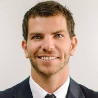 Chris Bates Email & Phone Number