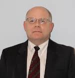 Stephen Lane Stricklin Profile