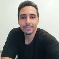 50+ "Khalil Abid" profiles