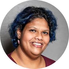 Community Business DE&I Council