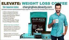 Elevate smart coffee is an instant coffee that tastes great and contains several nootropic ingredients. Elevate Smart Coffee Review Coffee Grind Guru