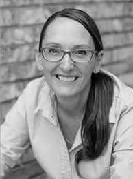 14th Annual ountain Lion Research Day