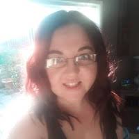 10 "Rachel Cater" profiles