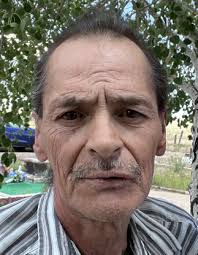 Obituary for Kenneth James Quintero