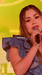 Celebrando el Amor en San Valentín con Corazón Serrano