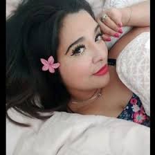 Sandra Flor (x8i8i8x)