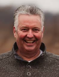 Craig Eugene Sell Obituary 2023