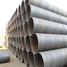 ASTM A53 Pipe - Buy ASTM A53 Pipe, Scaffolding Tube, Galvanized steel pipe  Product on Threeway Steel Co.,Ltd.