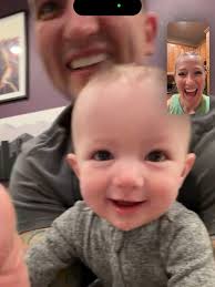 💐Pikes Peak Ascent!! While my time and place (17th female) weren't my  strongest performances up the mountain, I accomplished my #1 goal for the  day: Don't be an @$$hole to yourself! Turns