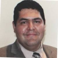 Moises Leon Nuñez Email & Phone Number