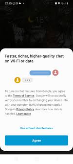 Application will record those who will use your phone using the front camera in the background mode, invisibly for user. Chat Feature Keeps Popping Up On Screen After Update On Samsung Galaxy S20 Samsung Community