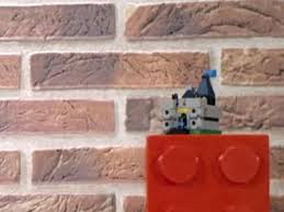 Lego creator 3in1 buildable toys let kids enjoy imaginative play with 3 different models in every box! Nostalgie Bei Lego Creator Kommt Bald Die Lego 31120 Ritterburg