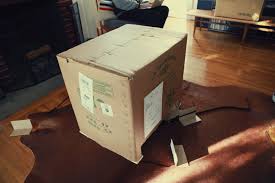 We did not find results for: La Marzocco Home Custom Gs 3 Espresso Machine Unboxing