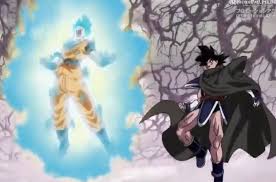 Check spelling or type a new query. Super Dragon Ball Heroes Capitulo 23 Sub Espanol Dragon Ball Sullca