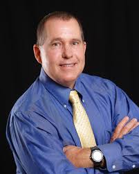 Pat Vines, CENTURY 21 Real Estate Agent in Brooksville, FL