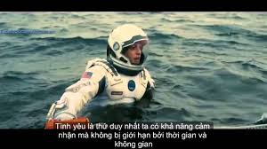 Kết quả hình ảnh cho phim Interstellar