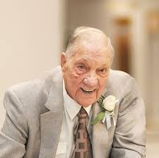 Bill Spain's Instagram, Twitter & Facebook