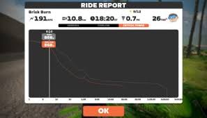 What Is Erg Mode On The Trainer (And How To Use It) | Consummate Athlete