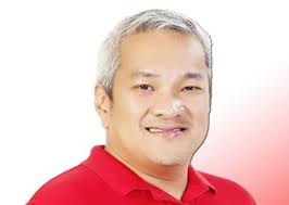 Mayor warns vs. using Angeles City LGU's name for personal benefit